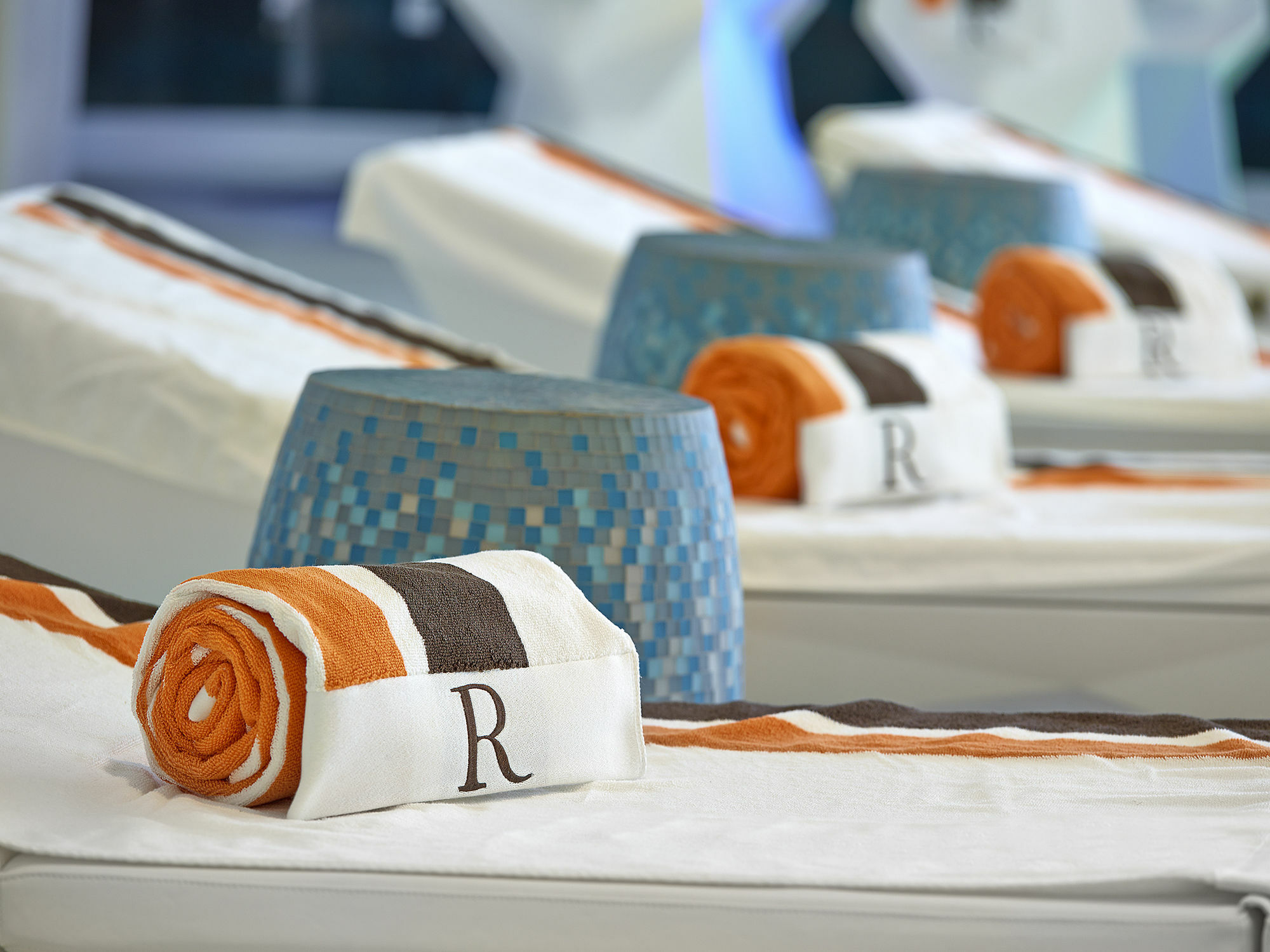 Renaissance Edmonton Airport Hotel Ниску Екстериор снимка